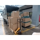 Quạt thổi thảm CleproX CX-1000 4
