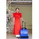 Quạt thổi thảm CleproX CX-1000 1