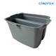 Xô lau kính 2 ngăn CLEPROX CX-22 0